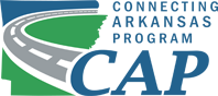 Connecting Arkansas Program