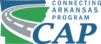 AHTD Cap Logo