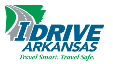 iDrive Arkansas (opens in a new window)