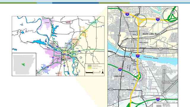 03 30 Crossing Public Hearing Project Area Maps