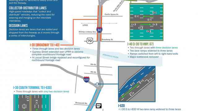 12 30 Crossing Public Hearing 6 Lane CD Details