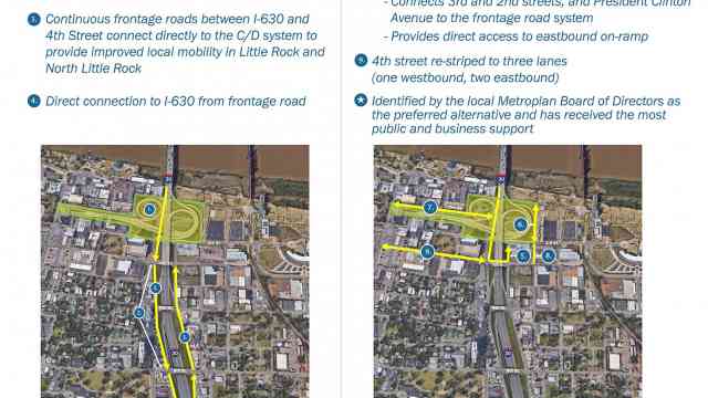 13 30 Crossing Public Hearing SDI Details